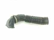 Intercooler Schlauch 1426H3 Citroën Jumper (23) Bus 2.5 TDI (DJ5TED(THX)) 1997
