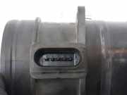 Luftmengenmesser 03G906461C Volkswagen Passat (3C2) Limousine 2.0 TDI 16V 140 (CBAB) 2009 CBAB