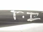 Türgummis 6233260040B0 Toyota Land Cruiser (J12) Hardtop Geländewagen 3.0 D-4D 16V (1KDFTV) 2004