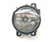 Nebelscheinwerfer Rechts 9687410080 Citroën C5 Aircross I (A4/AC/AJ/AR) SUV 1.2 e-THP PureTech 130 (EB2ADTS(HNS)) 2020