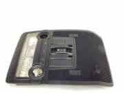 Innenbeleuchtung 61319225913 BMW X6 (E71/E72) SUV xDrive40d 3.0 24V (N57-D30B)
