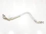 Klima Leitung 5WB816738F Skoda NU Scout