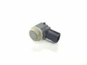 Parken-Sensoren ACHTER 1899680 Ford Mondeo V Schrägheck 2.0 TDCi 150 16V (T7CE) 2016