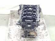 Motorblock 211002A752 Hyundai i40 (VFA) Limousine 1.7 CRDi 16V (D4FD)