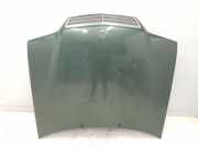 Motorhaube A2028800157 Mercedes-Benz C (W202) Limousine 2.2 C-220 D 16V (OM604.910) 1994