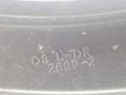 Scheibenwischer Links Vorne 98311J9000 Hyundai Kona (OS) SUV 1.0 T-GDI 12V (G3LC) 2018