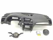Airbag Set KITDEAIRBAG Audi 8R 3.0 TDI 2016