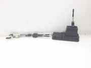 Schaltermechanisch 9846631080 Opel Astra L Sports Tourer (F4/FC/FN/FR) Kombi 1.2 Turbo 110 12V (EB2ADT(HNP))
