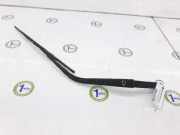 Scheibenwischer Rechts Vorne 8250A172 Mitsubishi ASX 1.8 DI-D MIVEC 16V (4N13) 2010