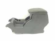 Armlehne MIDDEN 71745178 Fiat Croma (194) Schrägheck 1.9 D Multijet (939.A.1000) 2005