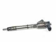 Kraftstoff-Injector 338002A610 Kia Optima (JFA) Limousine 1.6 T-GDi 16V (G4FJ)