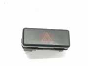 Warnleuchte Schalter 8350947 BMW 5 serie (E39) Limousine 530i 24V (M54-B30(306S3)) 2000