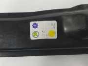 Fensterheber Links Vorne 654837461 Skoda Kamiq SUV 1.5 TSI 16V (DPCA) 2019