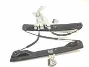 Fensterheber Links Vorne 93168802 Opel B Cosmo