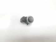 Parken-Sensoren VOOR 66209274428 BMW X1 (F48) SUV sDrive 18i 1.5 12V TwinPower Turbo (B38-A15A) 2018