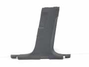 Zierleiste Interieur 81A867240A Audi 2.0 16V TDI (150 CV) 2022