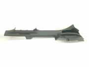 Zierleiste Interieur 83A853906 Audi Q3 (F3B) SUV 2.0 35 TDI 16V (DTSB) 2022