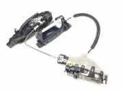 Türschloss Links Hinten 3558106 Opel X Edition