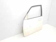 Tür Links Vorne 5700A877 Mitsubishi Pajero Hardtop (V8/9) Van 3.2 DI-D 16V (4M41)