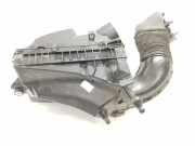 Luftfilter Komplett CW939A673AB Jaguar XF (CC9) Limousine 2.2 D S200 16V (224DT) 2015