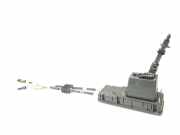 Schaltermechanisch 9846631080 Opel Astra L Sports Tourer (F4/FC/FN/FR) Kombi 1.2 Turbo 110 12V (EB2ADT(HNP))