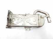 Agr Kühler 03L131512DP Seat Toledo (NHAA) Liftback 1.6 TDI 16V 105 (CAYC/CLNA) 2012