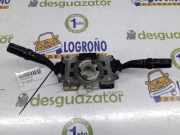 Kombischalter 843106B600 Toyota Land Cruiser (J12) Hardtop Geländewagen 3.0 D-4D 16V (1KDFTV) 2008