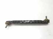 Stabilisator Koppelstange LINKS 2Q0411315 Audi A1 Sportback (GBA) Schrägheck 5-drs 1.0 30 TFSI 12V (DLAA) 2023