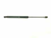 Gasdruckfedern Set Hinten 4L0827552F Audi Q7 (4LB) SUV 3.0 TDI V6 24V (CJGC) 2011