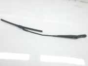 Scheibenwischer Rechts Vorne 3V1955410 Skoda Superb (3V3) Liftback 2.0 TDI (CRLB) 2018