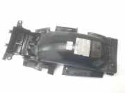 Zierleiste ZIJKANT 80106MS90000 Honda Accord (CL/CN) Limousine 2.4 i-VTEC 16V (K24A3)