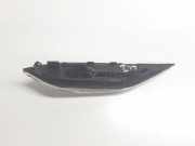 Blinker Links Vorne 7P5949101 Porsche Cayenne II (92A) SUV 3.6 24V (M55.02(Euro 5))