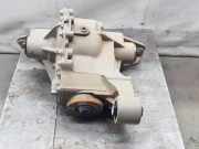 Hinterachsgetriebe LR017320 Land + Range Rover Discovery III (LAA/TAA) Geländewagen 2.7 TD V6 (276DT(TDV6))