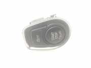 Start/stop Schalter 9250734 BMW 1 serie (F20) Schrägheck 5-drs 118d 2.0 16V (N47-D20C) 2013