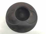 Kolben 038107065AA Volkswagen Golf IV (1J1) Schrägheck 1.9 TDI (ALH) 2001 ALH