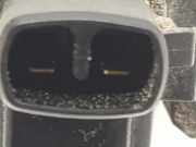 Parken-Sensoren ACHTER KD4967UC1 Mazda CX-5 I (KE,GH) SUV 2.2 SkyActiv-D 16V 2WD (SH) 2016