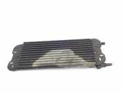 Kraftstoffkühler 175103180R Renault Master III (MA/MB/MC/MD/MH/MF/MG/MH) Van 2.3 dCi 16V (M9T-B6)