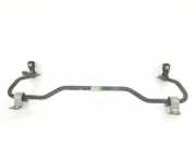 Stabilisatorstange Hinten 9805637680 Citroën SpaceTourer Bus 2.0 Blue HDI 150 (DW10FD(AHX)) 2019