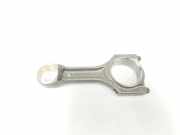 Pleuel 11248473776 BMW X4 (F26) SAC SUV xDrive20d 16V (B47-D20A) 2015