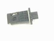 Luftmengenmesser CA6112B579AA Ford Tourneo Courier (JU2) Großraumlimousine 1.0 Ti-VCT EcoBoost 12V (SFCC) 2016