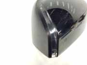 Außenspiegel Links 984605269V Opel Astra L Sports Tourer (F4/FC/FN/FR) Kombi 1.2 Turbo 110 12V (EB2ADT(HNP))