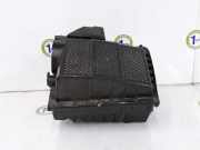 Luftfilter Komplett PHB000498 Land + Range Rover Range Rover Sport (LS) Geländewagen 2.7 TDV6 24V (276DT) 2006
