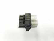 Heizwiderstand 13503201 Opel Astra J (PC6/PD6/PE6/PF6) Schrägheck 5-drs 2.0 CDTI 16V 160 Ecotec (A20DTH) 2011