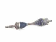 Antriebswelle Links Vorne 4343035030 Toyota Land Cruiser 90 (J9) Hardtop Geländewagen 3.0 TD (1KZTE)