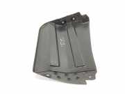 Bodenschutz VOOR 86695G4500 Hyundai i30 (PDEB5/PDEBB/PDEBD/PDEBE) Schrägheck 1.0 T-GDI 12V Hybrid 48V (G3LF) 2022