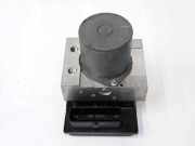 Abs Pumpe A2124313512 Mercedes-Benz E (C207) Coupé E-350 CGI V6 24V BlueEfficiency (M276.957) 2013