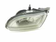 Nebelscheinwerfer Links 00051775550 Lancia Delta (844) Schrägheck 1.6 D Multijet 16V 120 (198.A.2000) 2009