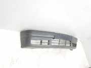 Stoßstange Vorne 8132414 BMW SERIE 3 BERLINA E36 316i