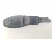 Tempomat Bedienung 6242Z8 Peugeot Partner (GC/GF/GG/GJ/GK) Van 1.6 HDI 90 (DV6DTED(9HF)) 2013