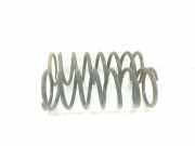 Schraubenfeder Set Hinten NRC6388 Land + Range Rover Defender I Geländewagen 2.5 Tdi (23L) 1998